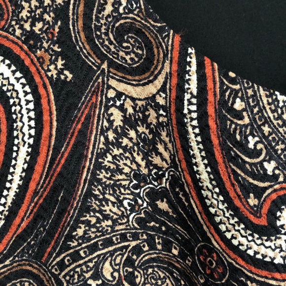 Club Monaco Dress - Picture 4 of 5